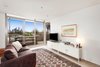 Real Estate and Property in 414/99 Dow Street, Port Melbourne, VIC