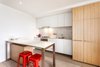 Real Estate and Property in 414/99 Dow Street, Port Melbourne, VIC