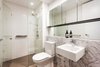 Real Estate and Property in 414/99 Dow Street, Port Melbourne, VIC
