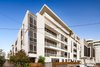 Real Estate and Property in 414/99 Dow Street, Port Melbourne, VIC