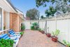 4/15-17 Kumbardang Avenue, Miranda NSW 2228  - Photo 2