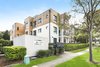 4/15-23 Premier Street, Gymea NSW 2227 