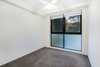 4/15-23 Premier Street, Gymea NSW 2227  - Photo 4