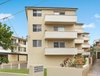 4/15 Arthur Avenue, Cronulla NSW 2230  - Photo 2