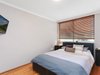 4/15 Arthur Avenue, Cronulla NSW 2230  - Photo 5