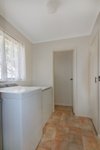 https://images.listonce.com.au/custom/l/listings/415-baudinetts-rd-lindenow-south-vic-3875/236/00648236_img_13.jpg?bD8bD3pJOrU