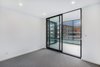41/5 Gurrier Avenue, Miranda NSW 2228  - Photo 5
