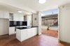 Real Estate and Property in 4/15 Myoora Road, Toorak, VIC