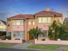 Real Estate and Property in 4/15 Ormond Esplanade, Elwood, VIC