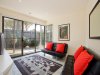 https://images.listonce.com.au/custom/l/listings/415-park-lane-torquay-vic-3228/255/00473255_img_03.jpg?M56TEAVxIr4