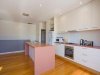 https://images.listonce.com.au/custom/l/listings/415-park-lane-torquay-vic-3228/255/00473255_img_07.jpg?iab9KQ2G6K0