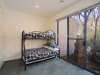 https://images.listonce.com.au/custom/l/listings/415-park-lane-torquay-vic-3228/255/00473255_img_09.jpg?tKqy9jKDRoc