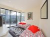 https://images.listonce.com.au/custom/l/listings/415-park-lane-torquay-vic-3228/255/00473255_img_10.jpg?DRID4PxLluE