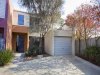 https://images.listonce.com.au/custom/l/listings/415-park-lane-torquay-vic-3228/270/00473270_img_01.jpg?aFMQDTysTjs