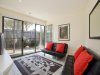 https://images.listonce.com.au/custom/l/listings/415-park-lane-torquay-vic-3228/270/00473270_img_02.jpg?yFqKJboA7JE