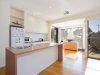 https://images.listonce.com.au/custom/l/listings/415-park-lane-torquay-vic-3228/270/00473270_img_04.jpg?7L4Vwyty_G4