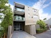 4/15 Rae Street, Fitzroy North VIC 3068 