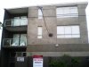 4/15 Rae Street, Fitzroy North VIC 3068 