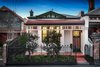 Real Estate and Property in 415 Rae Street, Fitzroy North, VIC