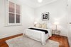 Real Estate and Property in 415 Rae Street, Fitzroy North, VIC