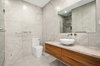 Real Estate and Property in 4/15 Waiora Road, Caulfield North, VIC