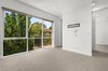 Real Estate and Property in 4/15 Waiora Road, Caulfield North, VIC