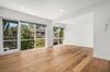 Real Estate and Property in 4/15 Waiora Road, Caulfield North, VIC
