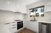 Real Estate and Property in 4/15 Waiora Road, Caulfield North, VIC