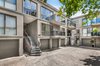Real Estate and Property in 4/15 Waiora Road, Caulfield North, VIC