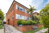 4/15 Waratah Street, Cronulla NSW 2230  - Photo 4