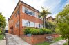 4/15 Waratah Street, Cronulla NSW 2230  - Photo 4