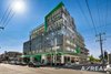 415/360 Lygon Street, Brunswick East VIC 3057 