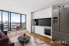 415/360 Lygon Street, Brunswick East VIC 3057 