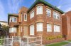 4/154 Cronulla Street, Cronulla NSW 2230  - Photo 3