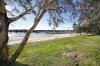 4/154 Cronulla Street, Cronulla NSW 2230  - Photo 4