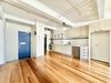 Real Estate and Property in 4/156 Rose Street, Fitzroy, VIC