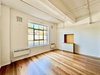 Real Estate and Property in 4/156 Rose Street, Fitzroy, VIC
