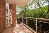 4/156 Willarong Road, Caringbah NSW 2229  - Photo 3