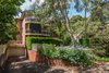 4/156 Willarong Road, Caringbah NSW 2229  - Photo 4