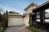 Real Estate and Property in 4/158 Warrigal Road, Camberwell, VIC