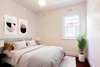 Real Estate and Property in 4/16-17 Marine Parade, St Kilda, VIC