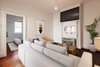 Real Estate and Property in 4/16-17 Marine Parade, St Kilda, VIC