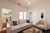 Real Estate and Property in 4/16-17 Marine Parade, St Kilda, VIC