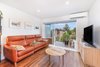 4/16-18 Gosport Street, Cronulla NSW 2230  - Photo 2