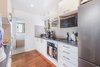 4/16-18 Gosport Street, Cronulla NSW 2230  - Photo 3