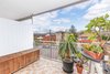 4/16-18 Gosport Street, Cronulla NSW 2230  - Photo 4