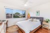 4/16-18 Gosport Street, Cronulla NSW 2230  - Photo 5
