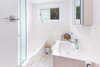 4/16-18 Gosport Street, Cronulla NSW 2230  - Photo 6