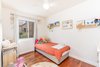 4/16-18 Gosport Street, Cronulla NSW 2230  - Photo 7