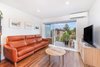 4/16-18 Gosport Street, Cronulla NSW 2230 